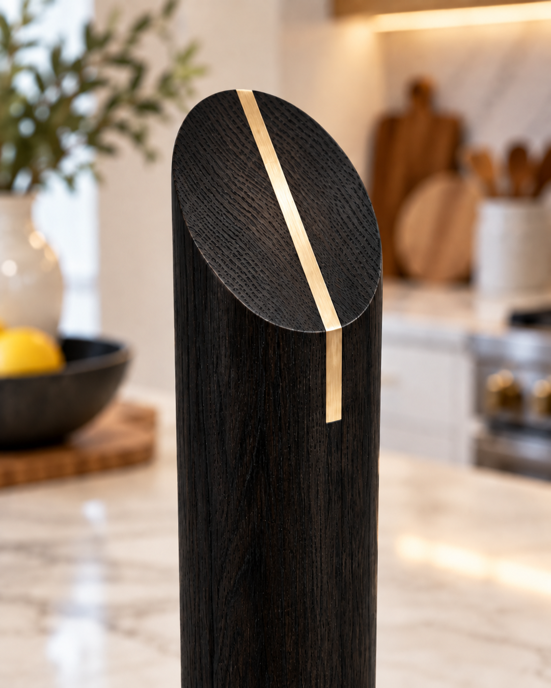 Paper Towel Holder