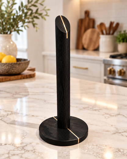 Paper Towel Holder