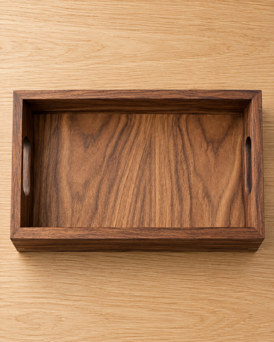 The Timothy Serving Tray