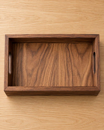 The Timothy Serving Tray