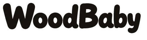 WoodBaby